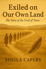 FHcZnCVM5ySTF9cSvPDa