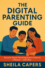 MKJHv18XNj09Bb6pFm1D