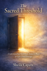 PJDKHSEFHMmwxIzaNCv2