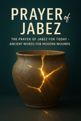 QTlldbMAfKBBJCIb7CML