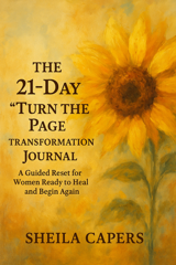 Td0xOvK3SCjFLeLKs5QI