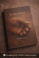 cWaRiYJEbcYsZ4GZvMAF