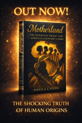 hbSjrPAlVbQwx3OEKN1V