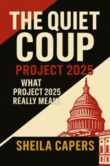 k1OYNigQx7FmBvkz0TGd