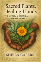 nV8R69CoTt5we9VhrmiW